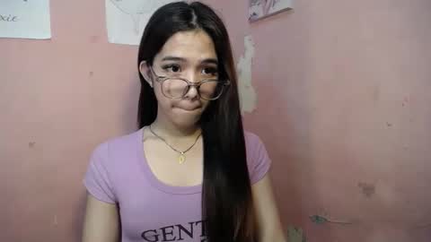 Snapshot of seductive_abia chatting on 02-17-25, 06:09 JUST CALL ME ABIA online show from 02-17-25, 06:09