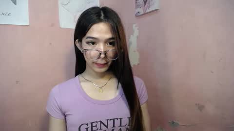 Snapshot of seductive_abia chatting on 02-17-25, 09:13 JUST CALL ME ABIA online show from 02-17-25, 09:13