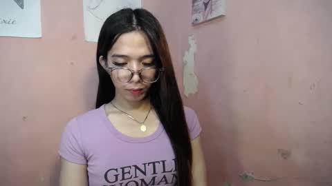 Snapshot of seductive_abia chatting on 02-17-25, 12:16 JUST CALL ME ABIA online show from 02-17-25, 12:16