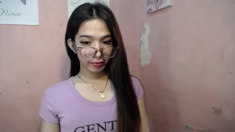 Snapshot of seductive_abia chatting on 02-18-25, 02:38 JUST CALL ME ABIA online show from 02-18-25, 02:38