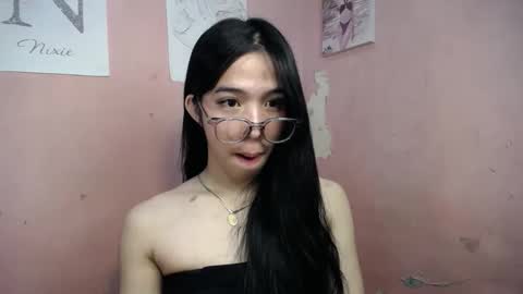 Snapshot of seductive_abia chatting on 03-04-25, 04:17 JUST CALL ME ABIA online show from 03-04-25, 04:17