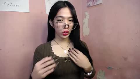 Snapshot of seductive_abia chatting on 03-04-25, 11:51 JUST CALL ME ABIA online show from 03-04-25, 11:51