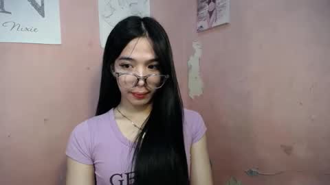 Snapshot of seductive_abia chatting on 03-05-25, 07:06 JUST CALL ME ABIA online show from 03-05-25, 07:06