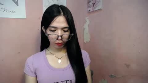 Snapshot of seductive_abia chatting on 03-05-25, 10:10 JUST CALL ME ABIA online show from 03-05-25, 10:10