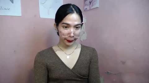 Snapshot of seductive_abia chatting on 03-09-25, 07:48 JUST CALL ME ABIA online show from 03-09-25, 07:48