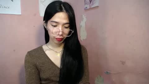 Snapshot of seductive_abia chatting on 03-10-25, 02:17 JUST CALL ME ABIA online show from 03-10-25, 02:17