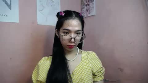 Snapshot of seductive_abia chatting on 03-12-25, 07:59 JUST CALL ME ABIA online show from 03-12-25, 07:59