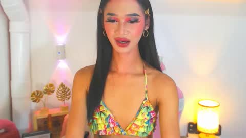 ashly online show from 09-12-25, 02:33