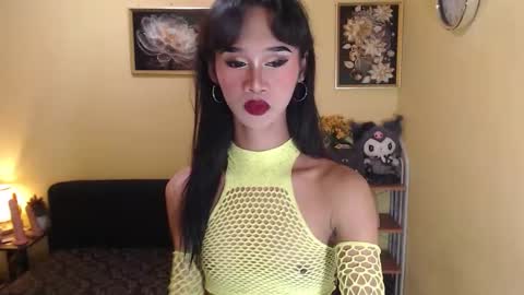 ashly online show from 09-26-25, 11:25