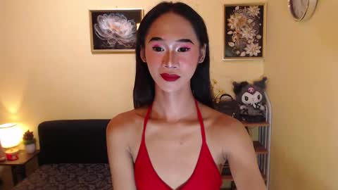 ashly online show from 10-09-25, 08:23