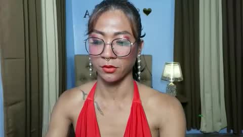 Snapshot of seductive_astrid chatting on 05-03-26, 01:44 seductive_astrid online show from 05-03-26, 01:44