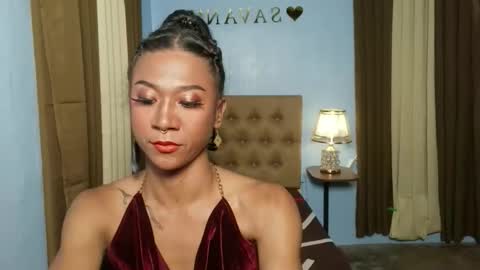 Snapshot of seductive_astrid chatting on 05-08-26, 05:13 seductive_astrid online show from 05-08-26, 05:13