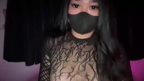 Athena online show from 11-25-25, 09:42