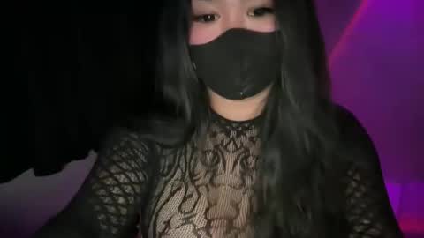 Athena online show from 02-13-26, 09:49