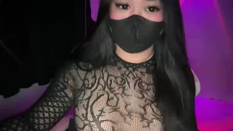 Athena online show from 03-30-26, 03:46