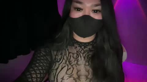 Athena online show from 04-19-26, 04:06