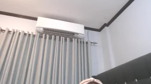 EMMA THE SEXY GIRL online show from 02-17-25, 12:59