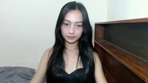 Ejay is my name online show from 12-11-24, 10:03