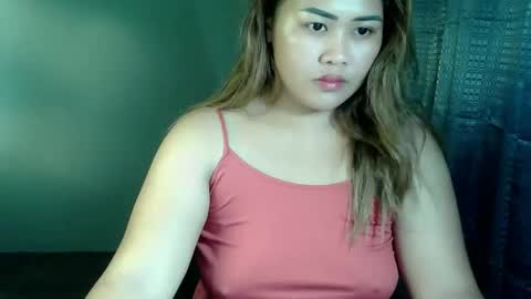 seductive_elvz online show from 09-14-25, 02:16