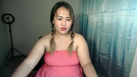 seductive_elvz online show from 09-27-25, 02:11