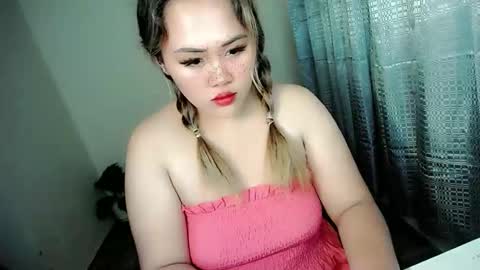 seductive_elvz online show from 10-02-25, 03:19