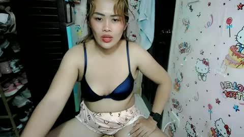 seductive_elvz online show from 07-05-26, 01:07