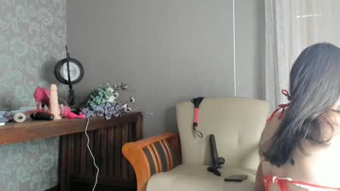 Mali online show from 12-06-24, 10:27