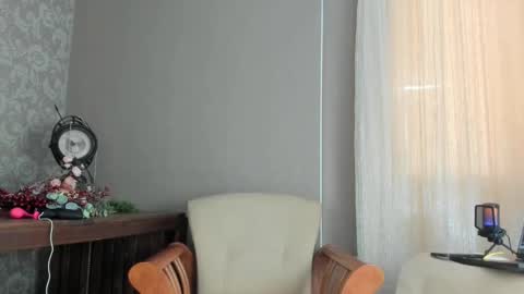 Mali online show from 01-21-25, 08:41