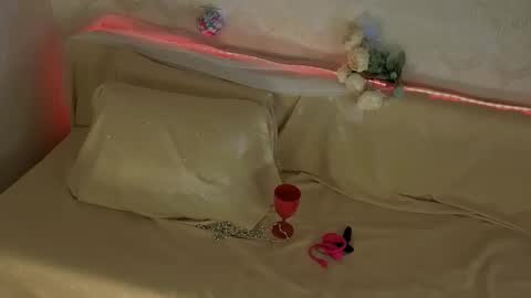 Mali online show from 11-22-25, 10:36