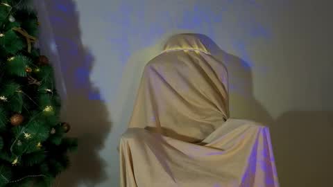 Mali online show from 12-16-25, 10:31