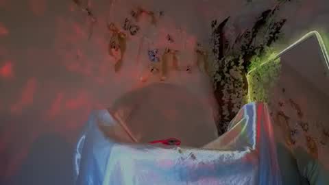 Mali online show from 02-10-26, 09:57