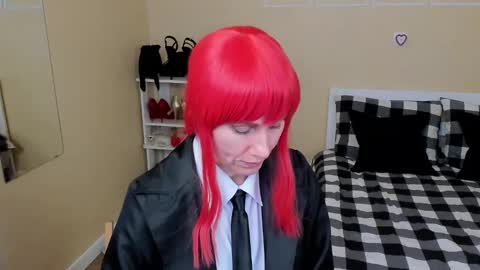 seductive_foxy_ online show from 02-04-26, 04:18