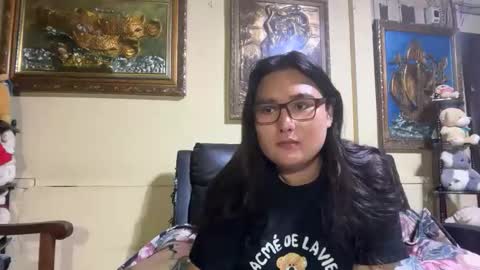 seductive_housewife online show from 02-19-26, 03:19