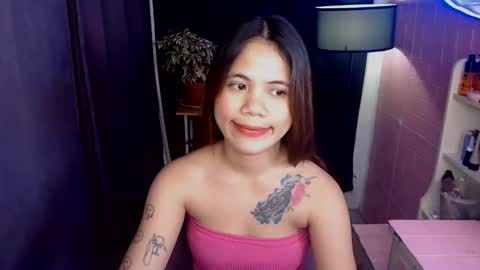 seductive_jhanna online show from 02-12-25, 12:44