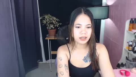 seductive_jhanna online show from 02-15-25, 11:28