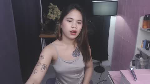 seductive_jhanna online show from 02-21-25, 12:50