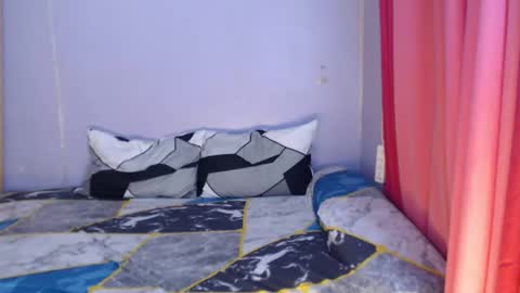 seductive_jhanna online show from 10-19-25, 07:47