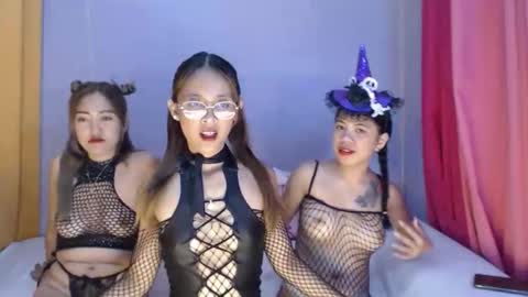 seductive_jhanna online show from 10-21-25, 06:41