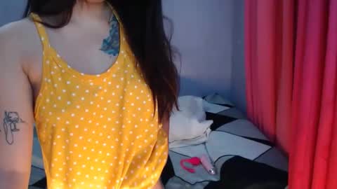 seductive_jhanna online show from 01-17-26, 12:15