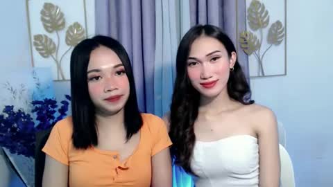 your miss universe kim online show from 11-17-25, 05:57