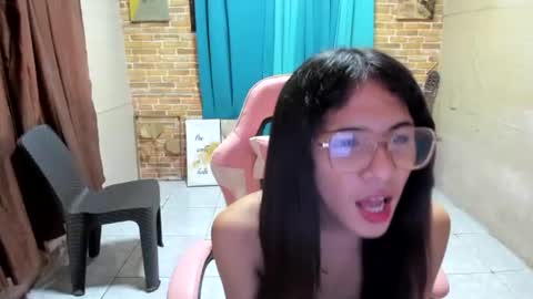 seductive_kylie online show from 07-25-26, 03:59