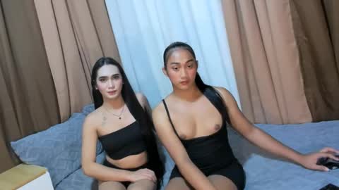 Snapshot of seductive_lexii chatting on 04-15-26, 11:06 seductive_lexii online show from 04-15-26, 11:06
