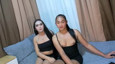 Snapshot of seductive_lexii chatting on 04-25-26, 04:26 seductive_lexii online show from 04-25-26, 04:26