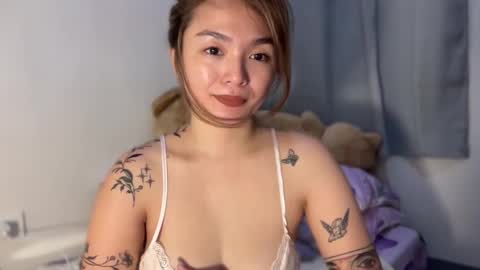 Mariaxxx online show from 03-24-26, 09:14