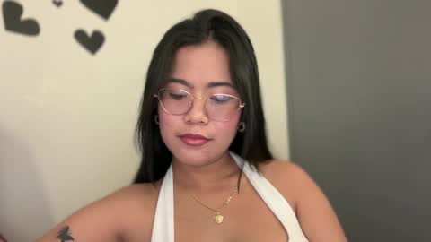 Mariaxxx online show from 04-12-26, 05:40