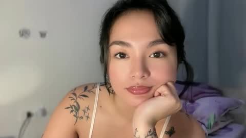 Mariaxxx online show from 04-28-26, 02:10