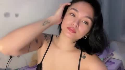 Mariaxxx online show from 04-28-26, 05:29