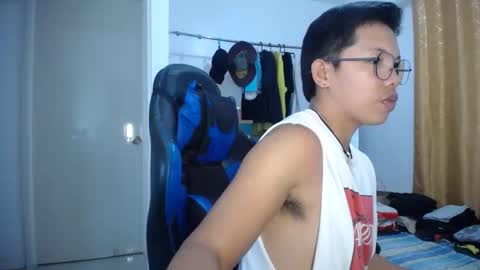 maru zoldick online show from 04-20-26, 06:42