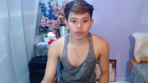 Max online show from 05-15-26, 11:34