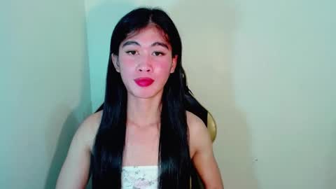 Snapshot of seductive_monicaxxx chatting on 02-08-25, 11:55 NIK online show from 02-08-25, 11:55